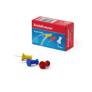 50 PUNAISES POUR TABLEAU