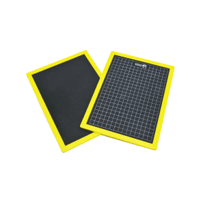 ARDOISE A CRAIE - Panda Express