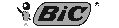 BICC