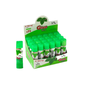 COLLE STICK 15G YALONG