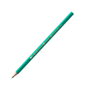 CRAYON EVOLUTION ORIGINAL HB2 BIC