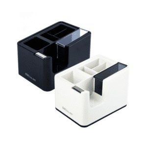 DEVIDOIR DE BUREAU DELI REF 809