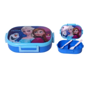 PORTE MANGER FROZEN