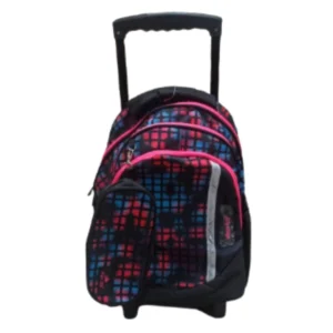 ROULETTE GLOSSY BIRD 2PCS GB2587T