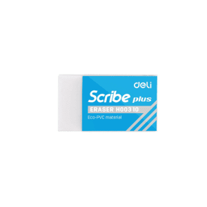 GOMME DELI H00310 - Scribe