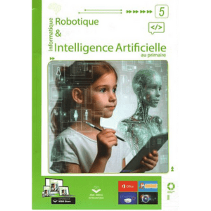 ROBOTIQUE ET INTELLIGENCE N5