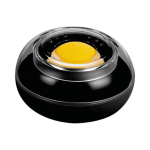 MOUILLEUR DELI E9109