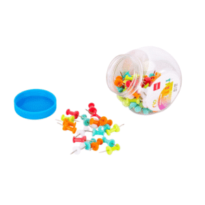 PUNAISE SIGNALIT DELI 0054