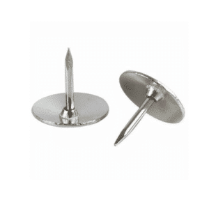 PUNAISES CHROMES XO-P427