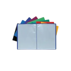 PORTE TARIF 80 VUES - REINYOM