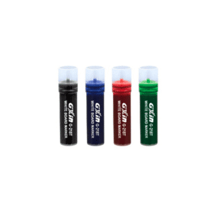 RECHARGE MARQUEURE GXIN