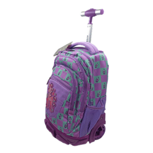 ROULETTE AODASI N16 TRL AS24