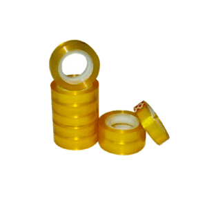 SCOTCH ADHESIF - ECOLO