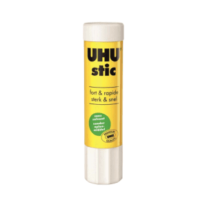 BATON STIC COLLE UHU 21G