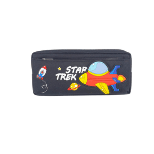 TROUSSE BOSHITU HR-6432