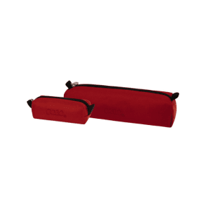 TROUSSE ROND POLO OR