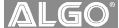 alago