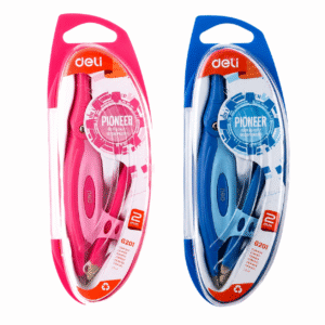 COMPAS AVEC CRAYON DELI