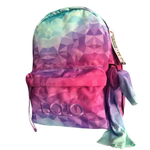 SAC A DOS POLO 901102