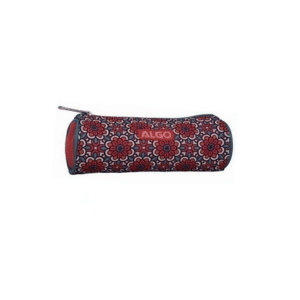 TROUSSE ROND ALGO AL2116-PC