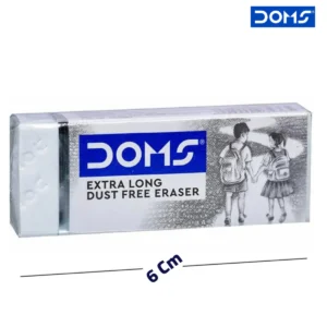 Gomme extra long DOMS