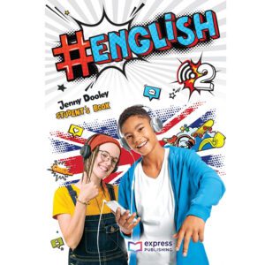 #ENGLISH 2AC