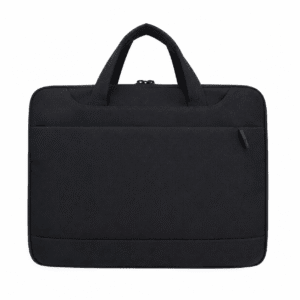 CARTABLE PC SD-PC1015