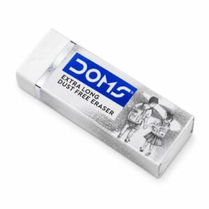 GOMME DAMS GM