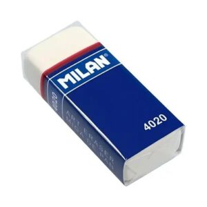 GOMME MILAN GM 4020