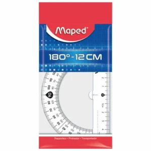 Rapporteur MAPED